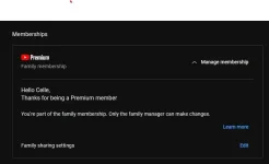 yt.webp