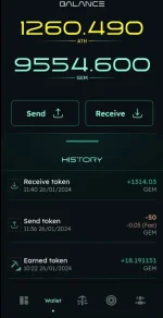 1706253483876.png 1706253483876.png