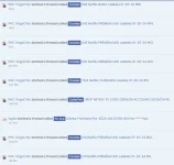 1706253659127.webp
