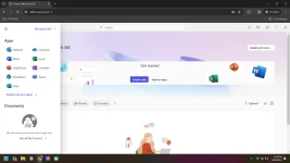 1706254709594.webp