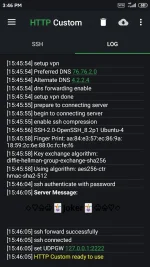 Screenshot_2024-01-26-15-46-09-197_xyz.easypro.httpcustom.webp