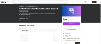 1706255591038.webp 1706255591038.webp