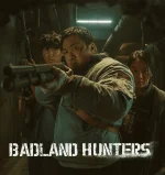 badlandhunters2024.png