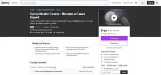 1706255896592.webp 1706255896592.webp