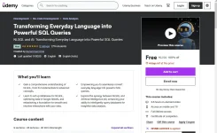 1706258026006.webp 1706258026006.webp