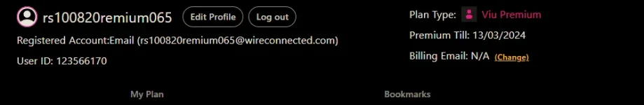 1706261417448.webp