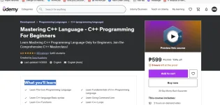 1706261501175.webp