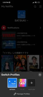 Screenshot_2024-01-26-17-39-32-990_com.netflix.mediaclient.webp