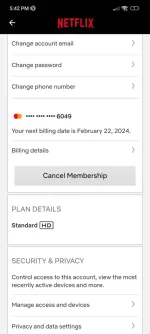 Screenshot_2024-01-26-17-42-26-614_com.netflix.mediaclient.webp