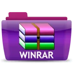 win1.png win1.png