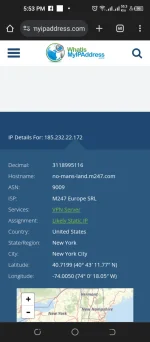 Screenshot_20240126-175344.webp