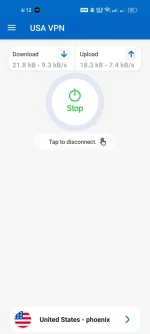 Screenshot_2024-01-26-18-12-52-56_6e41fbb4f6ce46d45597b06ee02b041c.webp