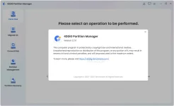 4ddig.webp 4ddig.webp