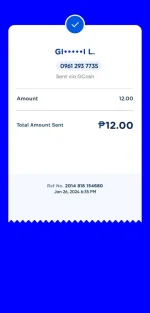 GCash-09612937735-26012024183530.PNG.webp