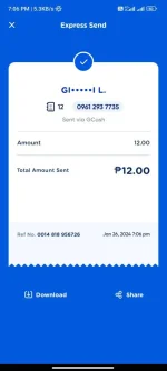 Screenshot_2024-01-26-19-06-34-286_com.globe.gcash.android.webp