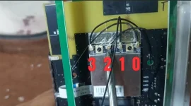 IMG_20240126_193819.jpg IMG_20240126_193819.jpg