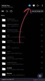 imod-pro-apk-5.webp