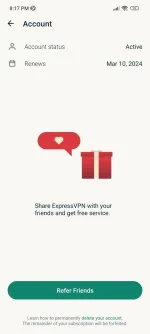Screenshot_2024-01-26-20-17-39-677_com.E×ρréššVPN.vpn.webp