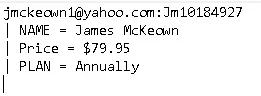 1706272401714.webp