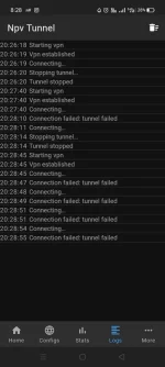 Screenshot_2024-01-26-20-28-58-40_1f189b1933eb637b15783aa8ccae53ae.webp