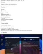 1706273354975.webp 1706273354975.webp