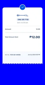 GCash-09612937735-26012024205016.PNG.webp