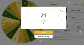 4-win.webp