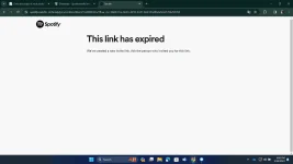 1706274379831.webp