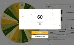 5-win.webp