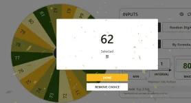 6-win.webp