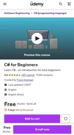 Screenshot_20240126_212727_com.android.chrome_edit_12198271120533.webp