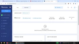 1706277060579.webp 1706277060579.webp