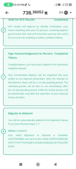 Screenshot_2024-01-26-22-10-41-628_com.blockchainvault.webp