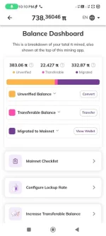 Screenshot_2024-01-26-22-10-33-374_com.blockchainvault.webp