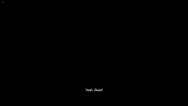 1706278822034.webp