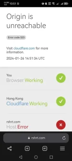 Screenshot_20240126_225146_com.yandex.browser.webp Screenshot_20240126_225146_com.yandex.browser.webp