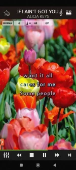 Screenshot_2024-01-26-23-54-36-973_com.entermedia.mobile.karaoke.webp