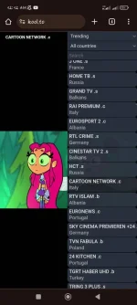 Screenshot_2024-01-27-00-12-23-114_com.android.chrome.jpg Screenshot_2024-01-27-00-12-23-114_com.android.chrome.jpg