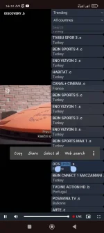 Screenshot_2024-01-27-00-10-24-652_com.android.chrome.jpg Screenshot_2024-01-27-00-10-24-652_com.android.chrome.jpg