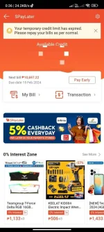 Screenshot_2024-01-27-00-36-48-764-edit_com.shopee.ph.webp