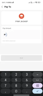 Screenshot_2024-01-27-00-41-32-972_com.shopee.ph.webp