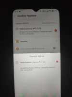 17062874314263042202476326837017.webp