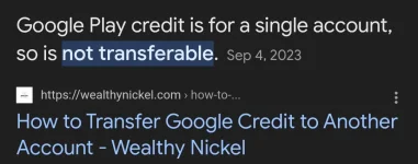 Screenshot_20240127_011659_Chrome.webp
