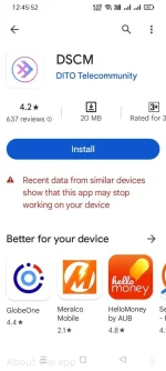 Screenshot_2024-01-26-00-45-53-92_b5a5c5cb02ca09c784c5d88160e2ec24.webp