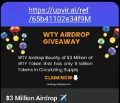 Screenshot_20240127-044828_Messenger.webp