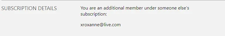 1706311683083.webp 1706311683083.webp