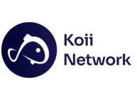 Koii2.png