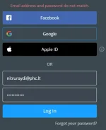 1706315196126.webp