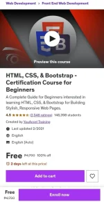 Screenshot_20240127_091925_com.android.chrome_edit_20255362841179.webp