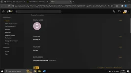 1706319122320.webp